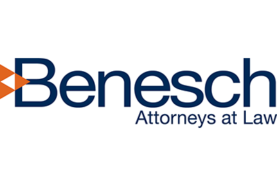 Benesch Attorneys At Law