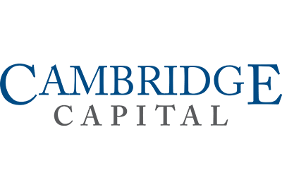 Cambridge Capital