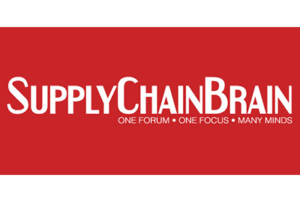 Supply Chain Brain