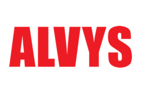 Alvys