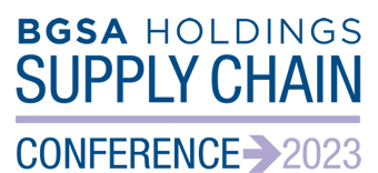 BGSA Supply Chain Conference