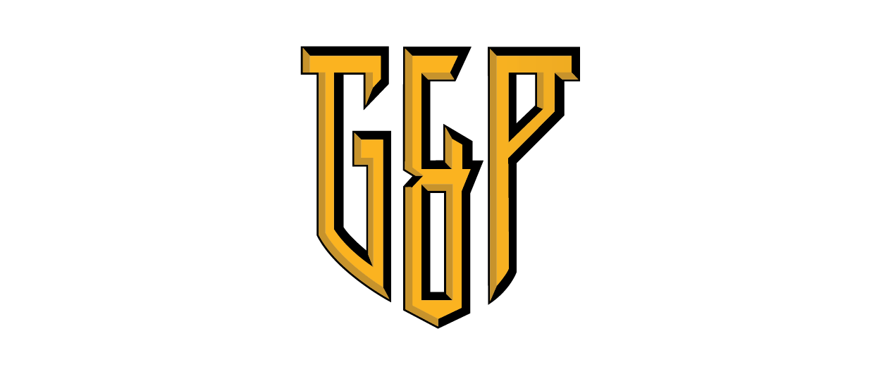 2027_sponsors_G&P
